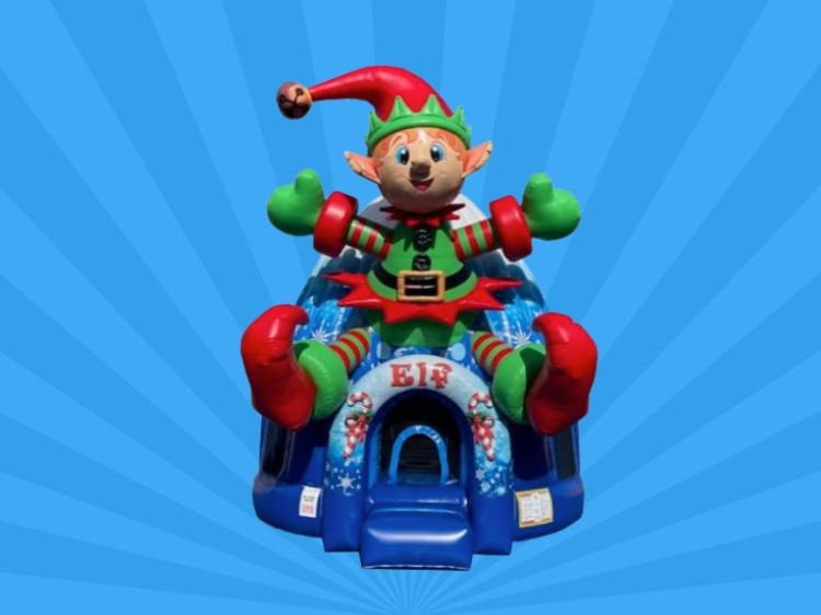 Christmas Holiday Inflatables Christmas Holiday Inflatables